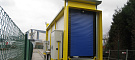 DYNACO M2 Power